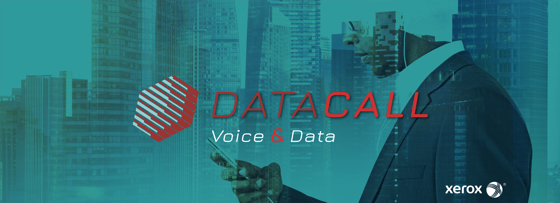 Datacall-Main