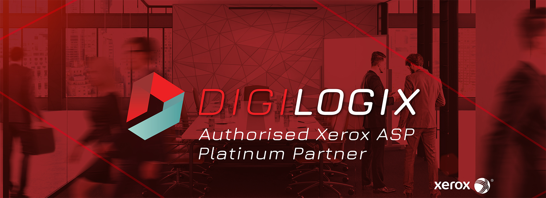 Digilogix-Main
