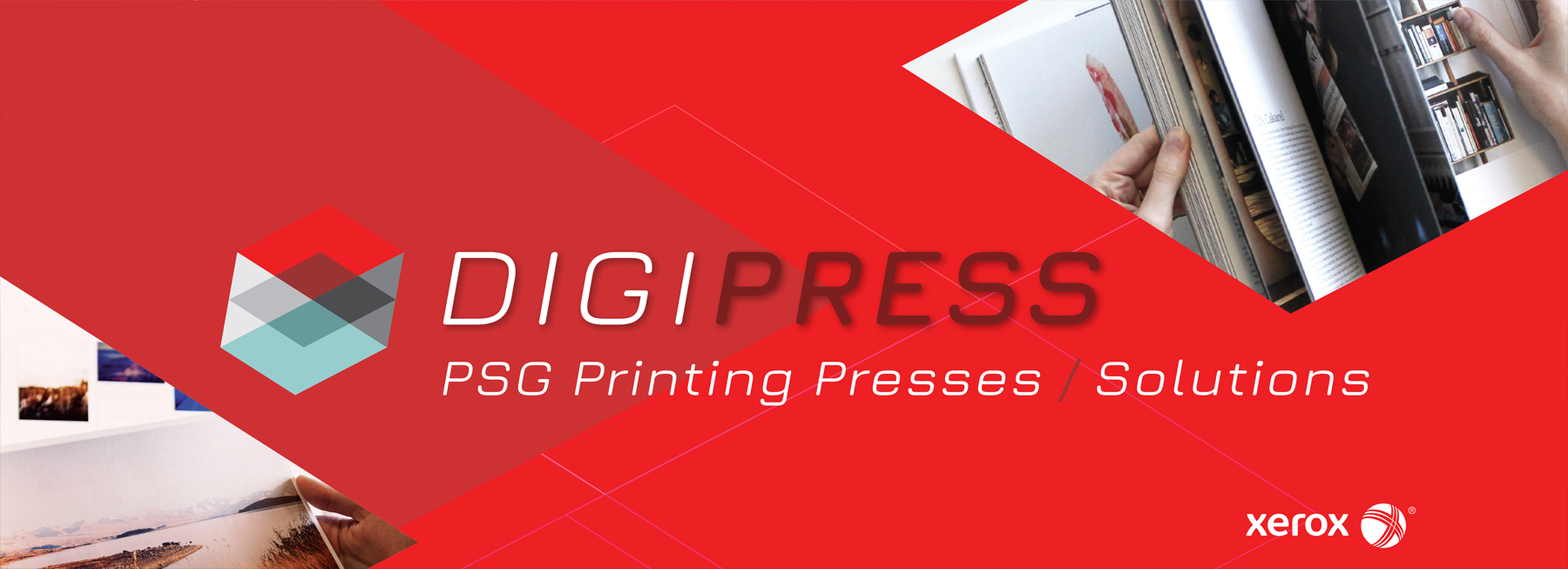 Digispress-Main