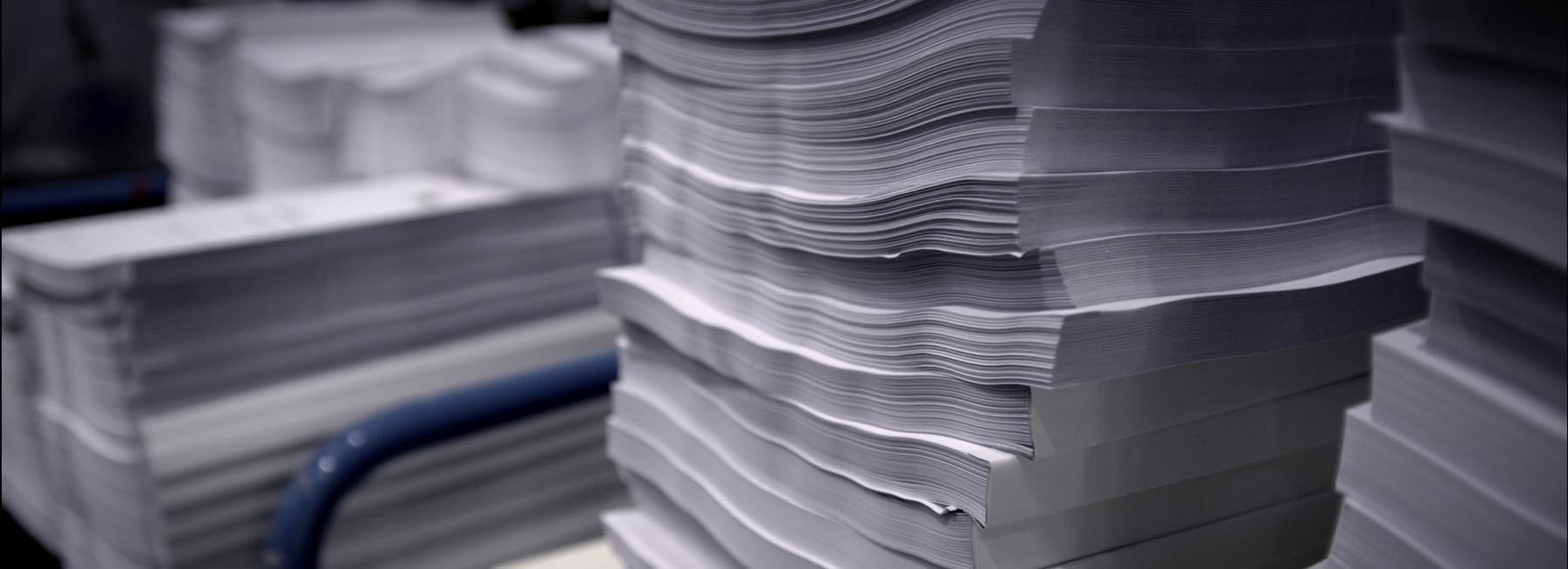 what-about-some-paper